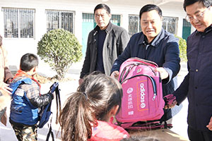 尊龙凯时人生就是搏·(中国区)官方网站